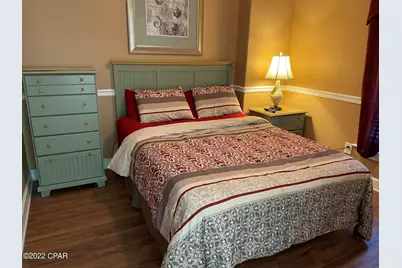 14415 Front Beach Road #1501, Panama City Beach, FL 32413 - Photo 26