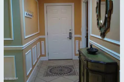 14415 Front Beach Road #1501, Panama City Beach, FL 32413 - Photo 16