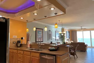 14415 Front Beach Rd, Panama City Beach, FL 32413 - Photo 1