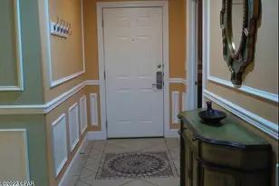 14415 Front Beach Rd, Panama City Beach, FL 32413 - Photo 16