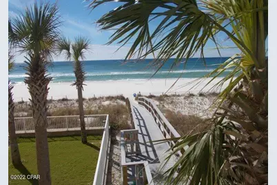 14415 Front Beach Road #1501, Panama City Beach, FL 32413 - Photo 4