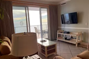 14415 Front Beach Rd, Panama City Beach, FL 32413 - Photo 14