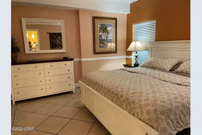 14415 Front Beach Road #1501, Panama City Beach, FL 32413 - Photo 22