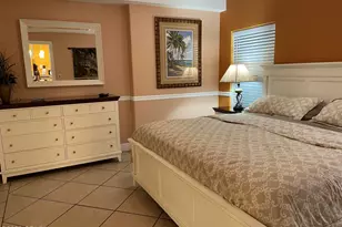 14415 Front Beach Rd, Panama City Beach, FL 32413 - Photo 22