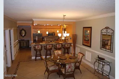 14415 Front Beach Road #1501, Panama City Beach, FL 32413 - Photo 4