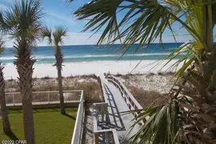 14415 Front Beach Rd, Panama City Beach, FL 32413 - Photo 6