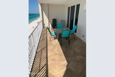 14415 Front Beach Road #1501, Panama City Beach, FL 32413 - Photo 4