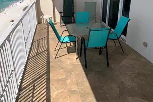 14415 Front Beach Rd, Panama City Beach, FL 32413 - Photo 4