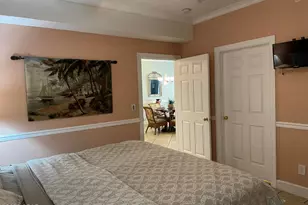 14415 Front Beach Rd, Panama City Beach, FL 32413 - Photo 24