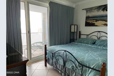 14415 Front Beach Road #1501, Panama City Beach, FL 32413 - Photo 18