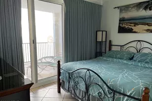 14415 Front Beach Rd, Panama City Beach, FL 32413 - Photo 18