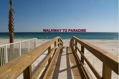 14415 Front Beach Road #1501, Panama City Beach, FL 32413 - Photo 34