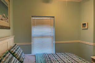 14415 Front Beach Rd, Panama City Beach, FL 32413 - Photo 28