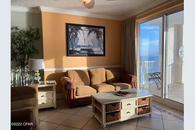 14415 Front Beach Road #1501, Panama City Beach, FL 32413 - Photo 14