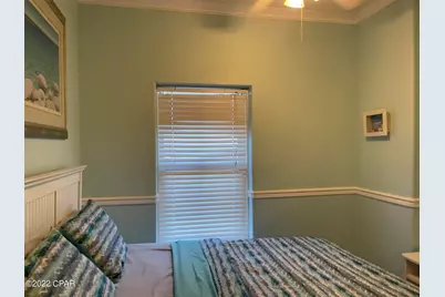 14415 Front Beach Road #1501, Panama City Beach, FL 32413 - Photo 28