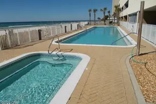 14415 Front Beach Rd, Panama City Beach, FL 32413 - Photo 2