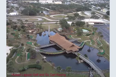 14415 Front Beach Road #1501, Panama City Beach, FL 32413 - Photo 36