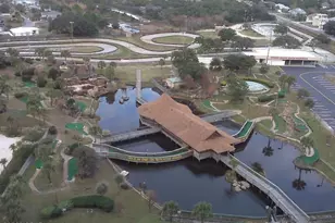 14415 Front Beach Rd, Panama City Beach, FL 32413 - Photo 36