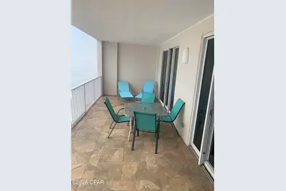 14415 Front Beach Road #1501, Panama City Beach, FL 32413 - Photo 4