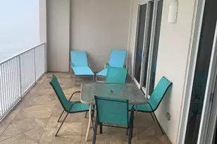 14415 Front Beach Rd, Panama City Beach, FL 32413 - Photo 4