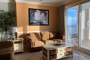 14415 Front Beach Rd, Panama City Beach, FL 32413 - Photo 12