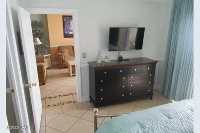14415 Front Beach Road #1501, Panama City Beach, FL 32413 - Photo 20