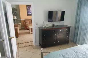 14415 Front Beach Rd, Panama City Beach, FL 32413 - Photo 20