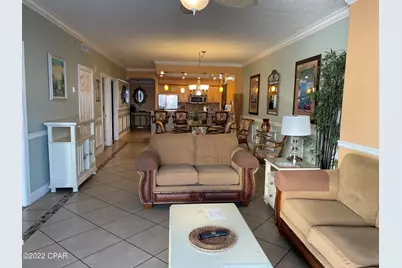 14415 Front Beach Road #1501, Panama City Beach, FL 32413 - Photo 10