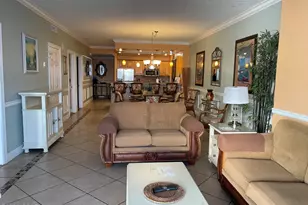 14415 Front Beach Rd, Panama City Beach, FL 32413 - Photo 10