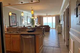 14415 Front Beach Rd, Panama City Beach, FL 32413 - Photo 6