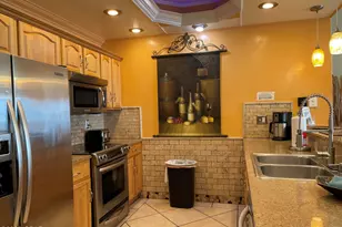 14415 Front Beach Rd, Panama City Beach, FL 32413 - Photo 8