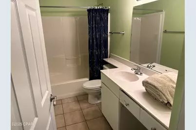 9900 S Thomas Drive #2016, Panama City, FL 32408 - Photo 14