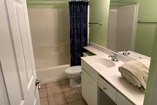 9900 S Thomas Dr, Panama City, FL 32408 - Photo 14