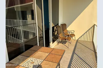 9900 S Thomas Drive #2016, Panama City, FL 32408 - Photo 4