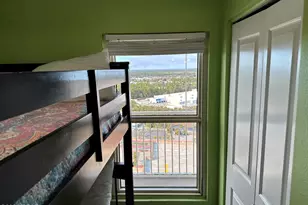 9900 S Thomas Dr, Panama City, FL 32408 - Photo 18