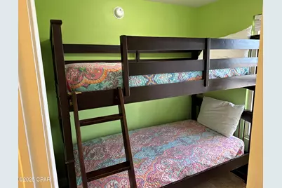 9900 S Thomas Drive #2016, Panama City, FL 32408 - Photo 16