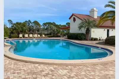 8730 Thomas Drive #113, Panama City Beach, FL 32408 - Photo 42