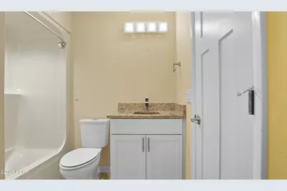 8730 Thomas Drive #113, Panama City Beach, FL 32408 - Photo 12