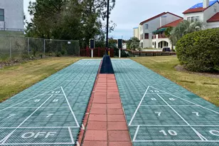 8730 Thomas Dr, Panama City Beach, FL 32408 - Photo 44