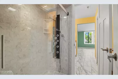 8730 Thomas Drive #113, Panama City Beach, FL 32408 - Photo 18