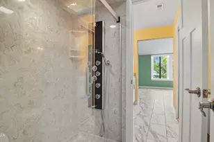 8730 Thomas Dr, Panama City Beach, FL 32408 - Photo 18