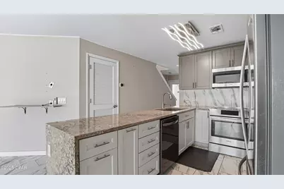 8730 Thomas Drive #113, Panama City Beach, FL 32408 - Photo 8