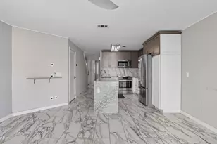 8730 Thomas Dr, Panama City Beach, FL 32408 - Photo 2