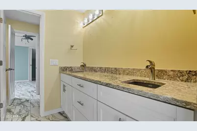 8730 Thomas Drive #113, Panama City Beach, FL 32408 - Photo 20