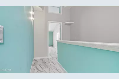 8730 Thomas Drive #113, Panama City Beach, FL 32408 - Photo 22