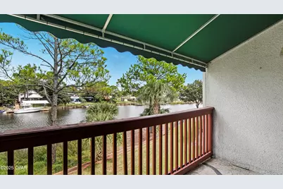 8730 Thomas Drive #113, Panama City Beach, FL 32408 - Photo 32