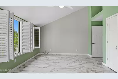 8730 Thomas Drive #113, Panama City Beach, FL 32408 - Photo 16