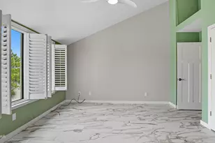 8730 Thomas Dr, Panama City Beach, FL 32408 - Photo 16