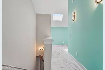 8730 Thomas Drive #113, Panama City Beach, FL 32408 - Photo 24