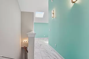 8730 Thomas Dr, Panama City Beach, FL 32408 - Photo 24